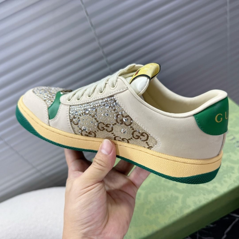 Gvc*1 sport shoes